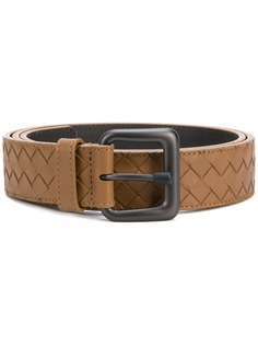 Аксессуары Bottega Veneta