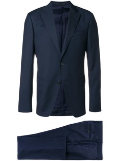 Одежда Z Zegna