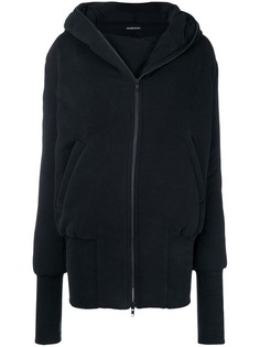 Одежда Ann Demeulemeester
