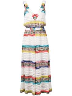Одежда Missoni Mare