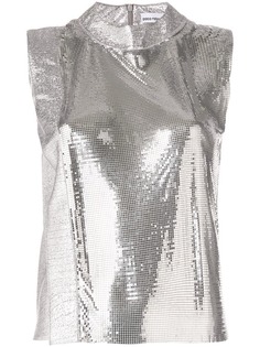 Одежда Paco Rabanne