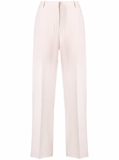 Одежда Loro Piana