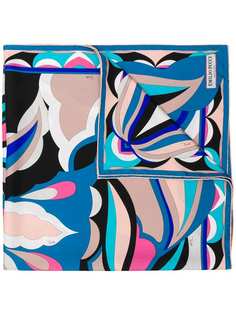 Аксессуары Emilio Pucci