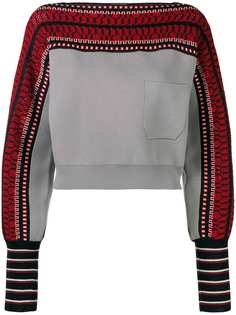 Одежда Temperley London