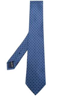 Аксессуары Salvatore Ferragamo