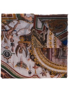 Аксессуары Faliero Sarti
