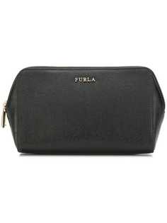 Аксессуары Furla