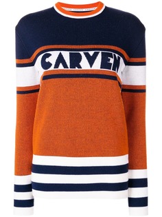 Одежда Carven