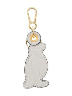 Аксессуары Loewe