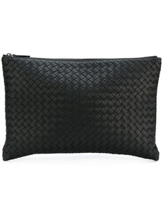 Аксессуары Bottega Veneta
