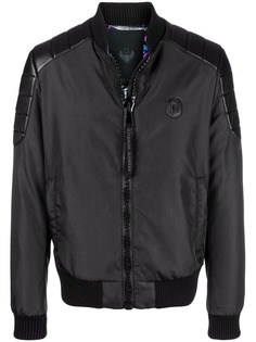 Одежда Frankie Morello