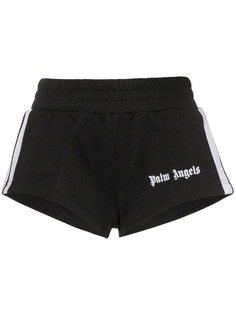 Одежда Palm Angels
