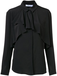 Одежда Blumarine