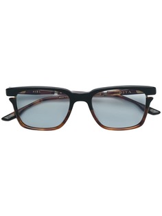 Аксессуары Dita Eyewear