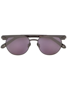 Аксессуары Karen Walker