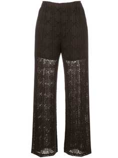 Одежда Pleats Please By Issey Miyake