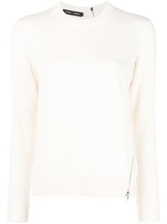 Одежда Proenza Schouler