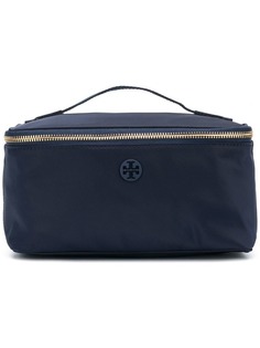 Аксессуары Tory Burch