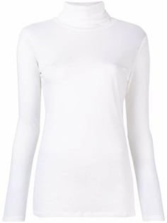 Одежда Majestic Filatures