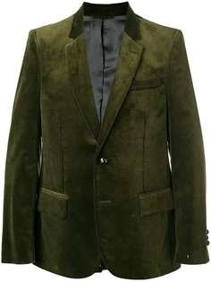 Одежда Golden Goose Deluxe Brand