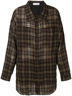 Одежда Faith Connexion