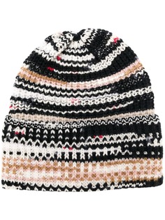 Аксессуары Missoni