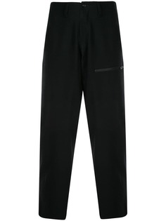 Одежда Yohji Yamamoto