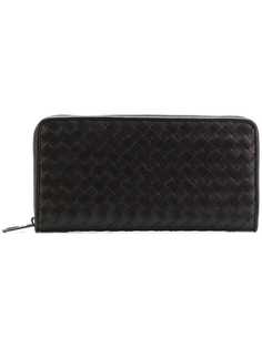 Аксессуары Bottega Veneta