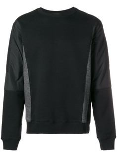 Одежда Les Hommes Urban