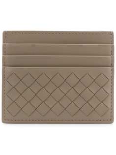 Аксессуары Bottega Veneta