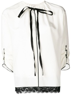 Одежда Marc Jacobs