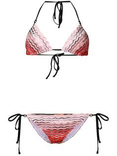 Одежда Missoni Mare