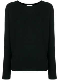 Одежда Christian Wijnants