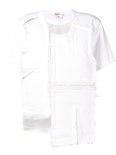 Одежда Comme DES GarÇons