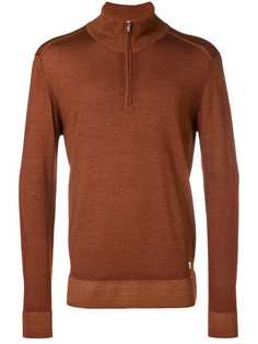 Одежда C.P. Company