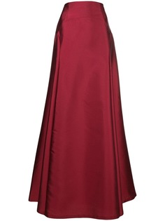 Одежда Alberta Ferretti