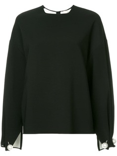 Одежда Ports 1961