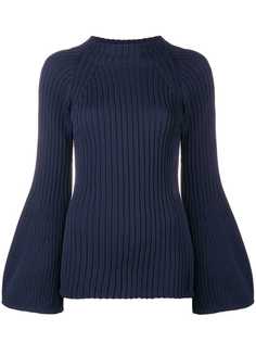 Одежда Sonia Rykiel