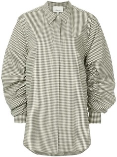 Одежда 3.1 Phillip Lim