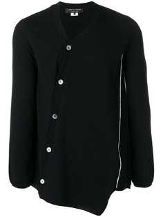 Одежда Comme DES GarÇons Homme Plus