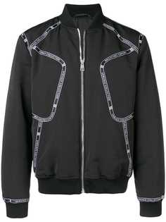Одежда Versace Collection