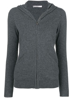 Одежда Gentry Portofino