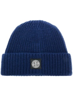 Аксессуары Stone Island