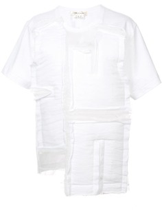 Одежда Comme DES GarÇons