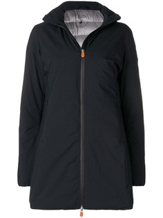 Одежда Save The Duck