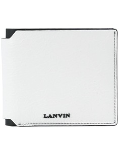 Аксессуары Lanvin