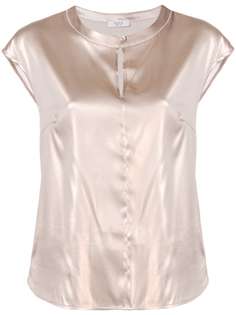 Одежда Peserico