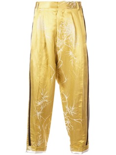 Одежда Haider Ackermann