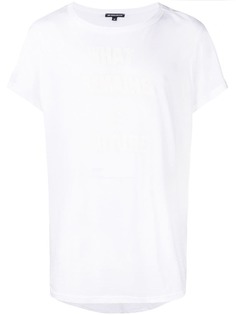 Одежда Ann Demeulemeester