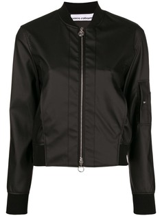 Одежда Paco Rabanne